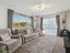11 Bell Crescent, Concord, Dunedin - Carousel 6