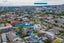 5A Busby Street, Blockhouse Bay, Auckland - Carousel 20