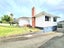 20 Margan Avenue, Papatoetoe, Auckland - Carousel 2