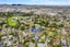 36A Commissariat Road, Mount Wellington, Auckland - Carousel 21