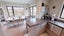 366A Ruahine Street, Terrace End, Palmerston North - Carousel 3