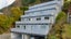 4/54B Fryer Street, Queenstown, Queenstown - Carousel 1