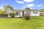 24 Andes Avenue, Mangere Bridge, Auckland - Carousel 1
