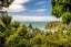 13 Takahe Road, Titirangi, Auckland - Carousel 3