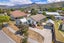 40 Antimony Crescent, Cromwell, Cromwell - Carousel 1
