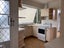 3 Pixie Place, Pakuranga Heights, Auckland - Carousel 11