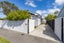 36 Edgeware Road, St Albans, Christchurch - Carousel 16
