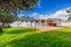 12 ELIZABETH ST, Pakaranga, Auckland  - Carousel 13