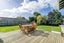 45 Charles Street, Grasmere, Invercargill - Carousel 15