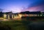 755 Three Mile Bush Road, Kamo - Carousel 11