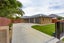 21 Kearneys Road, Linwood, Christchurch - Carousel 2