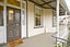 70 Beverley Road, Maori Hill, Timaru - Carousel 5