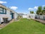 22 Duff Crescent, Highbury, Palmerston North - Carousel 7