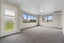 24A Lindsay Crescent, Nawton, Hamilton - Carousel 2