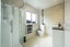 1 Cumulus Way, Ranui, Auckland - Carousel 12