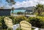 16 Ocean Road, Surfdale, Waiheke Island - Carousel 23