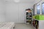 118 Brookfield Street, Hamilton East, Hamilton - Carousel 18