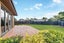 5 Macaulay Street, Leamington, Cambridge - Carousel 8