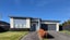 8 Millesimes Way, Yaldhurst, Christchurch - Carousel 1