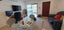 2/20 Bader Drive, Mangere, Auckland - Carousel 6