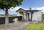 59 Verran Road, Birkenhead, Auckland - Carousel 1