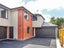 5/486 Manchester Street, St Albans, Christchurch - Carousel 1