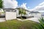 8 Netherlands Avenue, Kelston, Auckland - Carousel 11