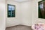 13B EBAN Avenue, Hillcrest, North Shore City - Carousel 11
