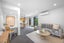 6/221 Peterborough Street, Christchurch Central, Christchurch - Carousel 4