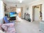 23 Seabury Avenue, Foxton Beach, Foxton - Carousel 9