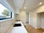 1/73 Rahera Street, Spreydon, Christchurch - Carousel 4