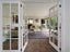 13 La Roche Place, Northcote, Auckland - Carousel 10