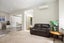 175 Great South Road, Greenlane, Auckland - Carousel 6