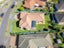 5 Highfields Terrace, Henderson, Auckland - Carousel 18