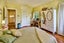 17 Tio Tio Road, Miramar, Wellington - Carousel 13