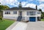 18 Raeben Avenue, Hillcrest, Auckland - Carousel 27