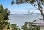92A Ngataringa Road, Devonport, Auckland - Carousel 9