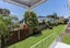 1/4 Hutchinson Avenue, New Lynn, Auckland - Carousel 11