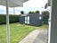 5 Lodge Road, Maraenui, Napier - Carousel 3