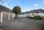167B Runciman Road, Pukekohe East, Pukekohe - Carousel 31