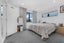 2F Fields Road, Manurewa, Auckland - Carousel 16