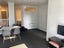 9E/120 The Terrace, Wellington Central, Wellington - Carousel 6