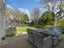 7 Troon Crescent, Boulcott, Lower Hutt - Carousel 22