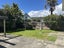 90 Parkers Road, Tāhunanui, Nelson - Carousel 3