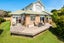 9 Summerfield Lane, Albany, Auckland - Carousel 1