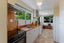 218 Main Road South, Raumati South, Paraparaumu - Carousel 4
