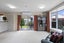 3 Coronado Place, Broomfield, Christchurch - Carousel 9