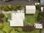 32 Pemberton Crescent, Greerton, Tauranga - Carousel 4