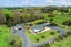 2083B Miranda Road, Mangatangi, Pokeno - Carousel 5