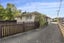 1/12 Wilford Street, Wallaceville, Upper Hutt - Carousel 2